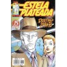 ESTELA PLATEADA VOL.3 Nº 1 AL 18 ED.FORUM POR J.M.DEMATTEIS Y RON GARNEY