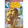 ESTELA PLATEADA VOL.3 Nº 1 AL 18 ED.FORUM POR J.M.DEMATTEIS Y RON GARNEY