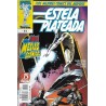 ESTELA PLATEADA VOL.3 Nº 1 AL 18 ED.FORUM POR J.M.DEMATTEIS Y RON GARNEY