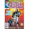 ESTELA PLATEADA VOL.3 Nº 1 AL 18 ED.FORUM POR J.M.DEMATTEIS Y RON GARNEY