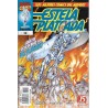 ESTELA PLATEADA VOL.3 Nº 1 AL 18 ED.FORUM POR J.M.DEMATTEIS Y RON GARNEY