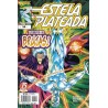 ESTELA PLATEADA VOL.3 Nº 1 AL 18 ED.FORUM POR J.M.DEMATTEIS Y RON GARNEY