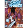 ESTELA PLATEADA VOL.3 Nº 1 AL 18 ED.FORUM POR J.M.DEMATTEIS Y RON GARNEY