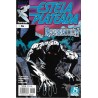 ESTELA PLATEADA VOL.3 Nº 1 AL 18 ED.FORUM POR J.M.DEMATTEIS Y RON GARNEY