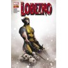 LOBEZNO VOL.5 NUMEROS 1 AL 42 ED.PANINI