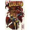 LOBEZNO VOL.5 NUMEROS 1 AL 42 ED.PANINI