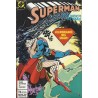 SUPERMAN VOL.2 Nº 44  ED.ZINCO