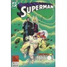SUPERMAN VOL.2 Nº 45