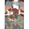 ARROWSMITH Nº 1 DE 6 POR CARLOS PACHECO