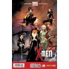 X-MEN VOL.4 Nº 29,30 Y 32 ED.PANINI