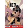 X-MEN VOL.4 Nº 29,30 Y 32 ED.PANINI