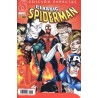 CLASSIC SPIDERMAN Nº 8 EDICION ESPECIAL EDITORIAL PANINI