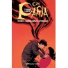 PARIA ( OUTCAST ) VOL.1 A 6 POR ROBERT KIRMAN ( THE WALKING DEAD )
