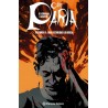 PARIA ( OUTCAST ) VOL.1 A 6 POR ROBERT KIRMAN ( THE WALKING DEAD )