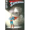SUPERMAN VOL.2 Nº 1 AL 15 ED.PLANETA POR KURT BUSIEK, NICIEZA, CARLOS PACHECO Y OTROS