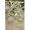 SUPERMAN VOL.2 Nº 1 AL 15 ED.PLANETA POR KURT BUSIEK, NICIEZA, CARLOS PACHECO Y OTROS