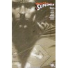 SUPERMAN VOL.2 Nº 1 AL 15 ED.PLANETA POR KURT BUSIEK, NICIEZA, CARLOS PACHECO Y OTROS