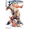 SUPERMAN VOL.2 Nº 1 AL 15 ED.PLANETA POR KURT BUSIEK, NICIEZA, CARLOS PACHECO Y OTROS