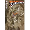 SUPERMAN VOL.2 Nº 1 AL 15 ED.PLANETA POR KURT BUSIEK, NICIEZA, CARLOS PACHECO Y OTROS