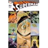 SUPERMAN VOL.2 Nº 1 AL 15 ED.PLANETA POR KURT BUSIEK, NICIEZA, CARLOS PACHECO Y OTROS