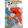 SUPERMAN VOL.2 Nº 1 AL 15 ED.PLANETA POR KURT BUSIEK, NICIEZA, CARLOS PACHECO Y OTROS