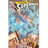 SUPERMAN VOL.2 Nº 1 AL 15 ED.PLANETA POR KURT BUSIEK, NICIEZA, CARLOS PACHECO Y OTROS