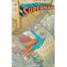 SUPERMAN VOL.2 Nº 1 AL 15 ED.PLANETA POR KURT BUSIEK, NICIEZA, CARLOS PACHECO Y OTROS