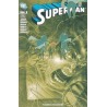 SUPERMAN VOL.2 Nº 1 AL 15 ED.PLANETA POR KURT BUSIEK, NICIEZA, CARLOS PACHECO Y OTROS