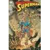 SUPERMAN VOL.2 Nº 1 AL 15 ED.PLANETA POR KURT BUSIEK, NICIEZA, CARLOS PACHECO Y OTROS