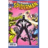 CLASSIC SPIDERMAN Nº 8 ED.PANINI
