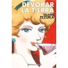 DEVORAR LA TIERRA POR OSAMU TEZUKA
