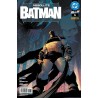 ABSOLUTE BATMAN ALL IN Nº 1 AL 5