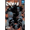 ABSOLUTE BATMAN ALL IN Nº 1 AL 5