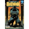 ABSOLUTE BATMAN ALL IN Nº 1 AL 5