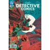 BATMAN IN DETECTIVE COMICS Nº 1 AL 7 POR TOM TAYLOR