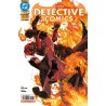 BATMAN IN DETECTIVE COMICS Nº 1 AL 7 POR TOM TAYLOR