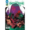 BATMAN IN DETECTIVE COMICS Nº 1 AL 7 POR TOM TAYLOR