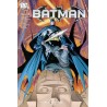 BATMAN VOL.2 PLANETA NUMEROS 1 AL 4  POR GRANT MORRISON Y PAUL DINI