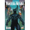 PANTERA NEGRA VOL.2 Nº 1 A 6 ED.PANINI