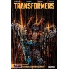 TRANSFORMES TOMOS 1 A 3 COL.COMPLETA : ROBOTS IN DISGUISE, TRASNSPORTE AL OLVIDO ,CAOS DE COMBINADORES