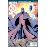 X-MEN VOL.2 Nº 104 AL 108 ED.FORUM Y PANINI POR GRANT MORRISON