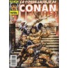 LA ESPADA SALVAJE DE CONAN VOL.1 COL.COMPLETA ,1ª y 2ª EDICION NUMEROS 1 AL 171 MAS LOS 3 EXTRAS