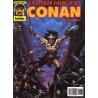 LA ESPADA SALVAJE DE CONAN VOL.1 COL.COMPLETA ,1ª y 2ª EDICION NUMEROS 1 AL 171 MAS LOS 3 EXTRAS