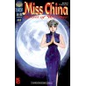 MISS CHINA Nº 1 AL 3 DE 5