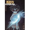 KISS PSYCHO CIRCUS COLECCION COMPLETA , 17 COMIC-BOOKS