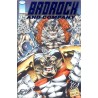 BADROCK AND COMPANY COL.COMPLETA Nº 1 A 6