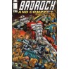 BADROCK AND COMPANY COL.COMPLETA Nº 1 A 6