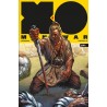 X-O MANOWAR Nº 1 AL 17  , COMIC-BOOK , MEDUSA COMICS