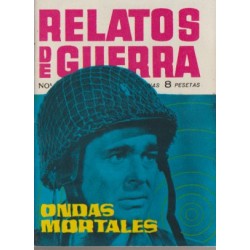 NOVELAS GRAFICAS RELATOS DE...