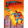 SUPERMAN LIBRO COMIC Nº 13 ( XIII ) ED.NOVARO